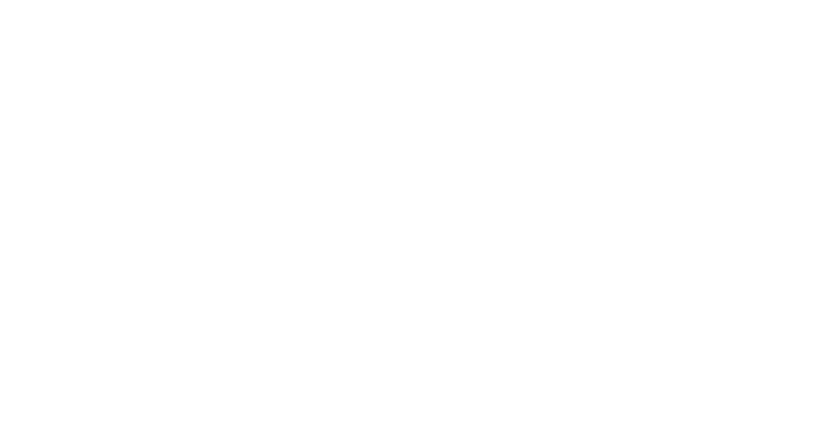 Touch Data Logo