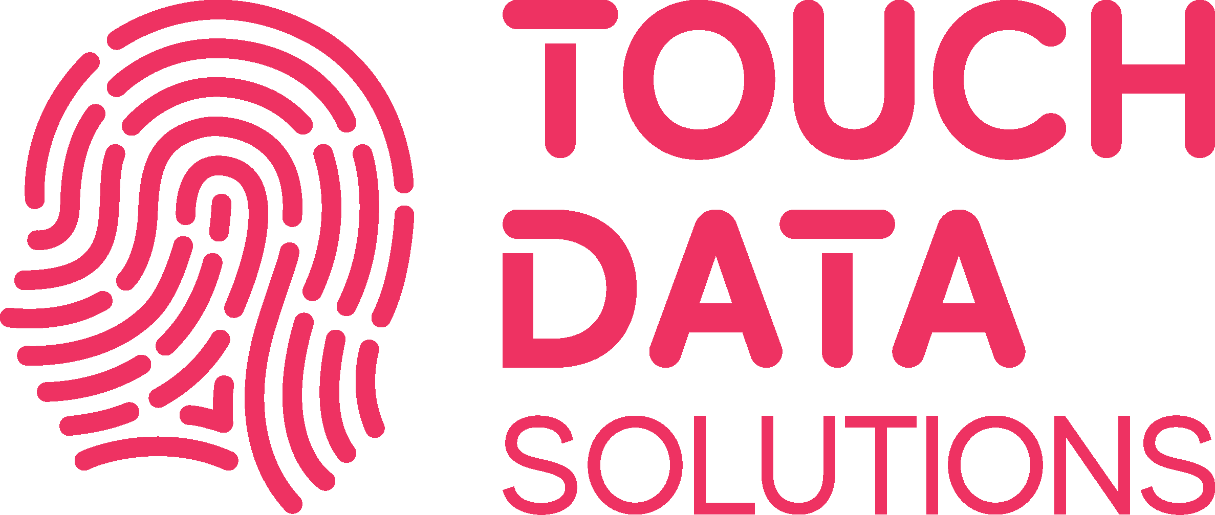 touchDataSolutions