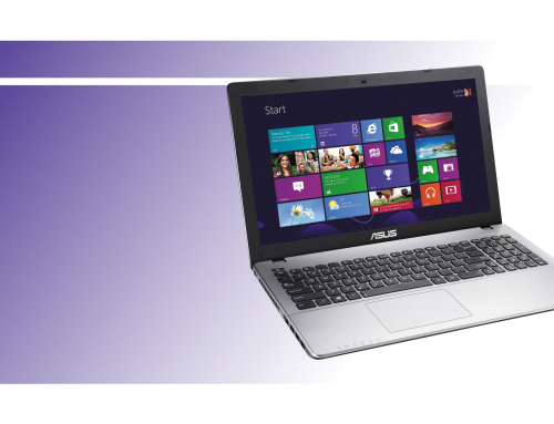 Alquiler de Laptops para Eventos Corporativos en Lima: Equipos Listos para Usar