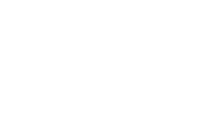 Touch Data Logo