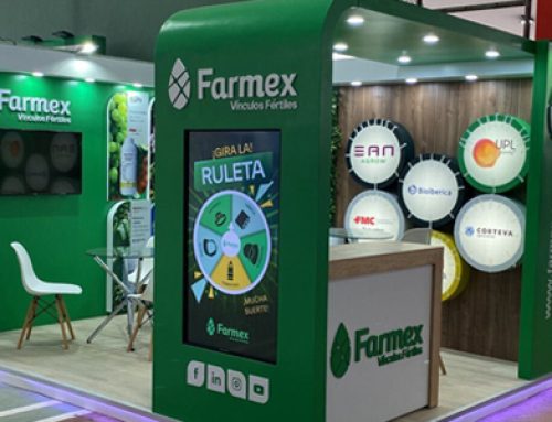 Mesas Táctiles Interactivas para Eventos, Museos y Stands en Lima