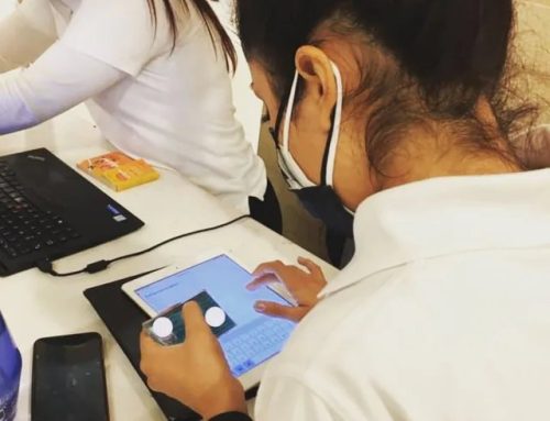 Cómo Medir los Resultados de una Activación BTL: Leads, Datos y Retorno
